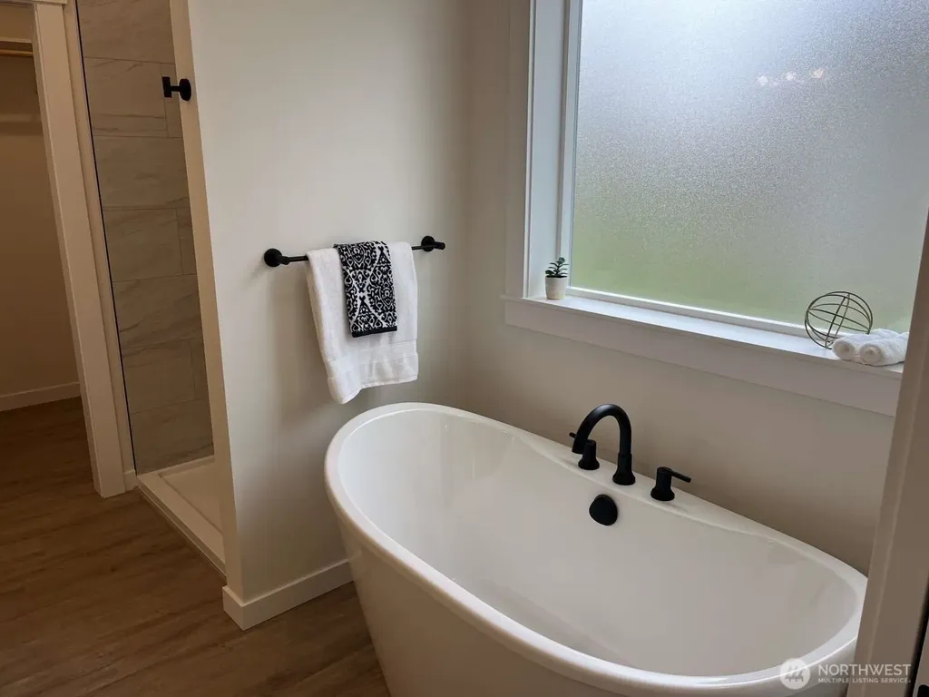 2180 Lagerwey Circle Lynden WA 98264