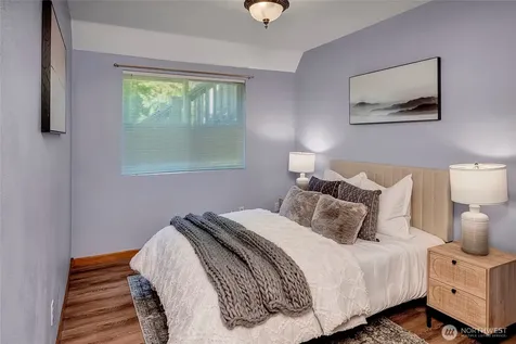 4922 146th Place SE Everett WA 98208