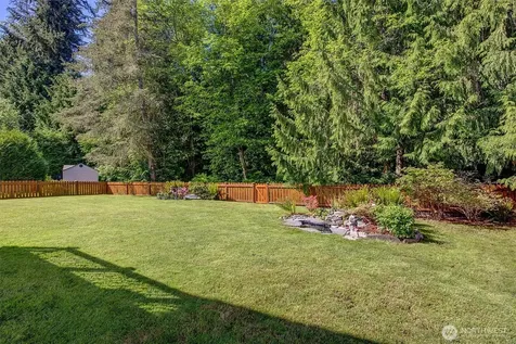 4922 146th Place SE Everett WA 98208
