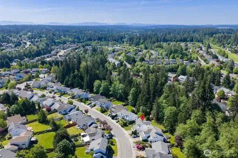 4922 146th Place SE Everett WA 98208