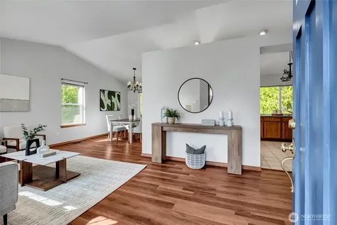 4922 146th Place SE Everett WA 98208