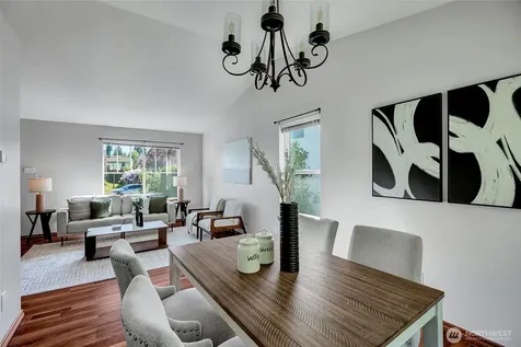 4922 146th Place SE Everett WA 98208