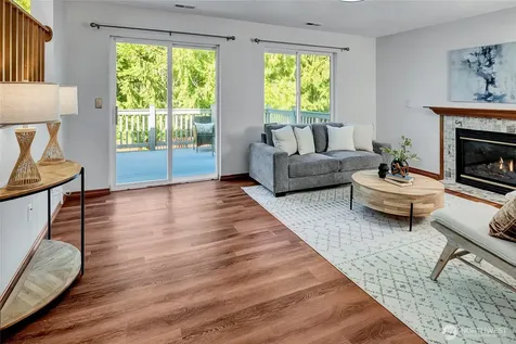 4922 146th Place SE Everett WA 98208