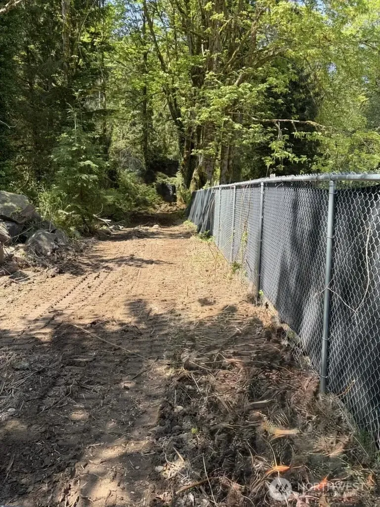 135 Xx 415th Way SE North Bend WA 98045