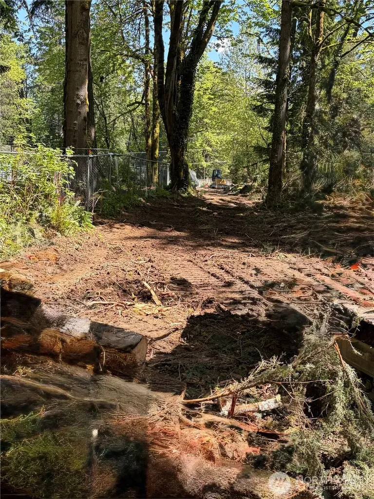 135 Xx 415th Way SE North Bend WA 98045