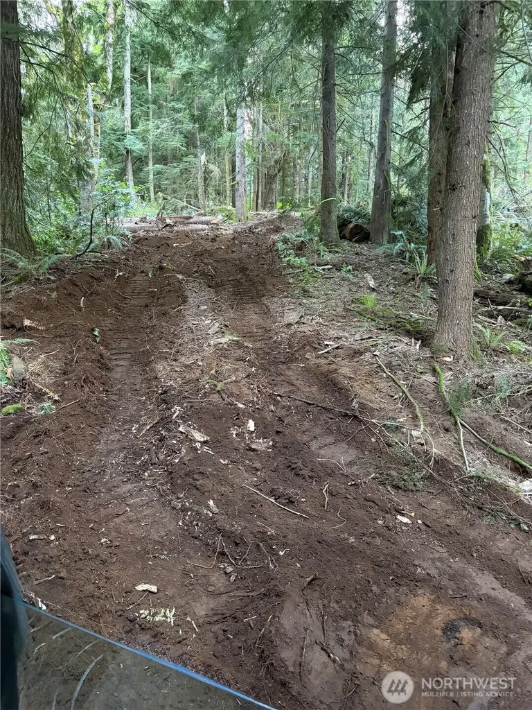 135 Xx 415th Way SE North Bend WA 98045