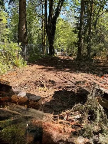 135 Xx 415th Way SE North Bend WA 98045