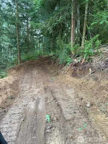 135 Xx 415th Way SE North Bend WA 98045