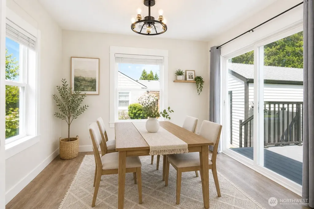 6919 Cady Road SE Everett WA 98203