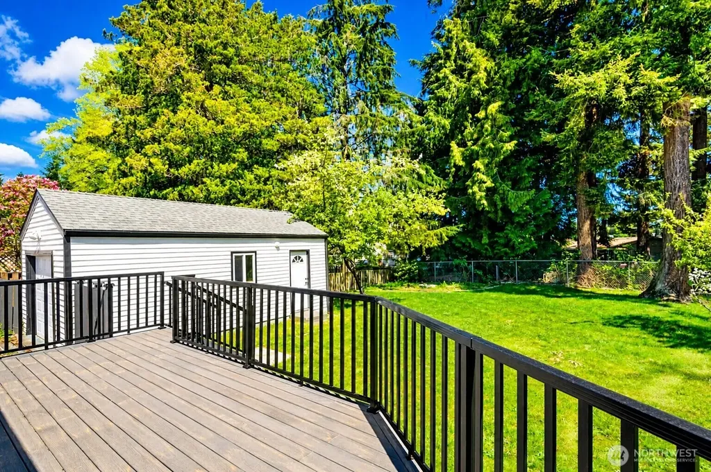 6919 Cady Road SE Everett WA 98203