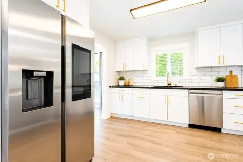 6919 Cady Road SE Everett WA 98203