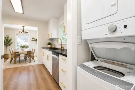 6919 Cady Road SE Everett WA 98203