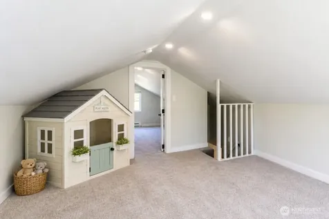 6919 Cady Road SE Everett WA 98203