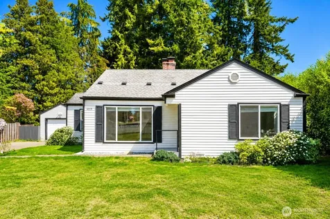 6919 Cady Road SE Everett WA 98203
