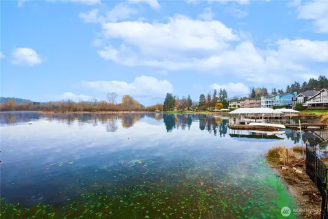 5104 NW Sammamish Road Issaquah WA 98027