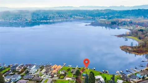 5104 NW Sammamish Road Issaquah WA 98027