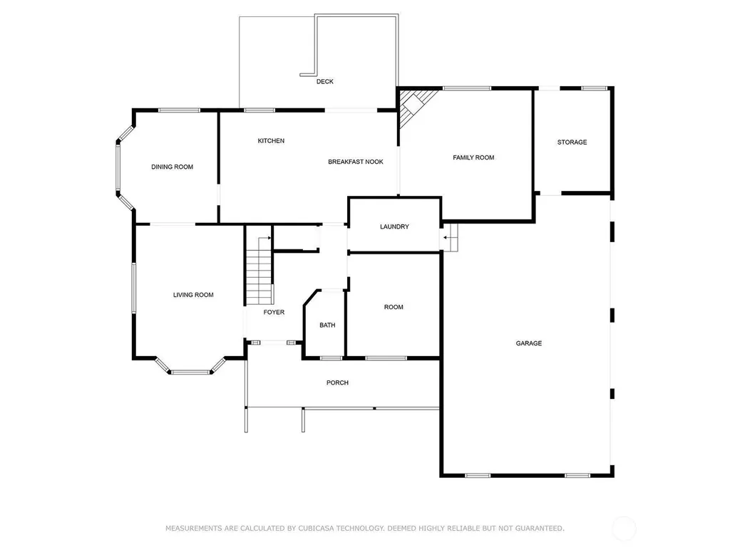28219 187th Avenue SE Kent WA 98042