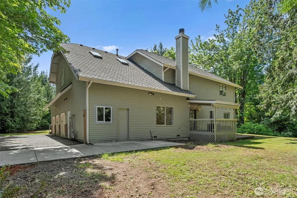 28219 187th Avenue SE Kent WA 98042