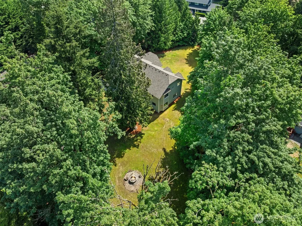 28219 187th Avenue SE Kent WA 98042