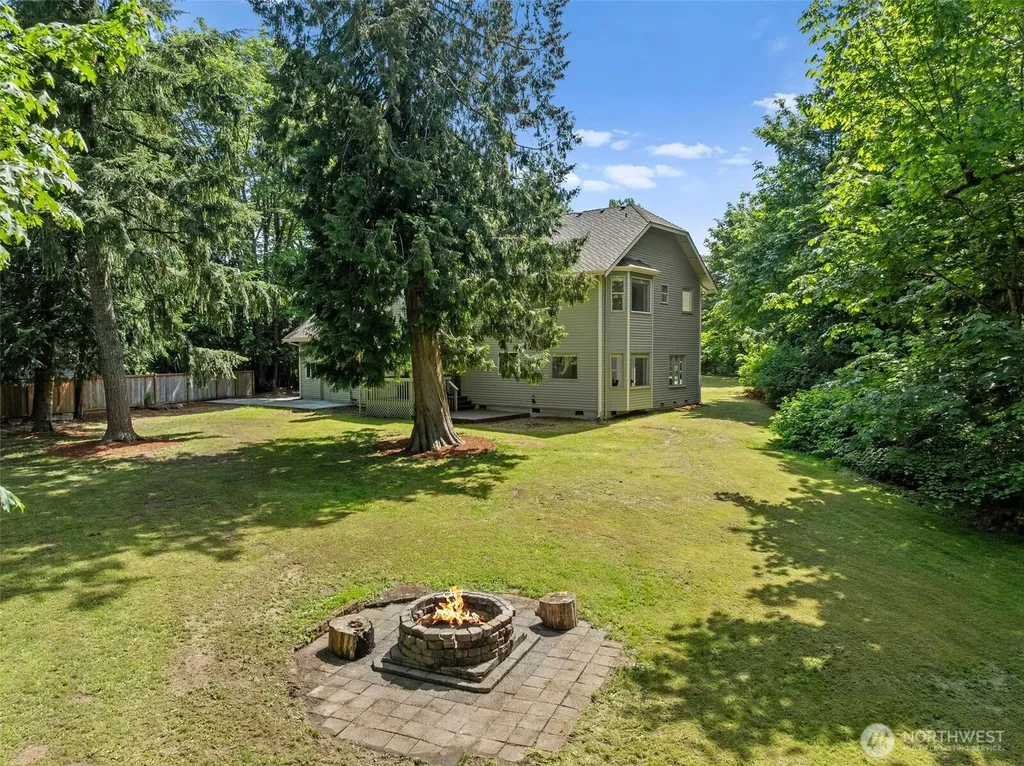 28219 187th Avenue SE Kent WA 98042