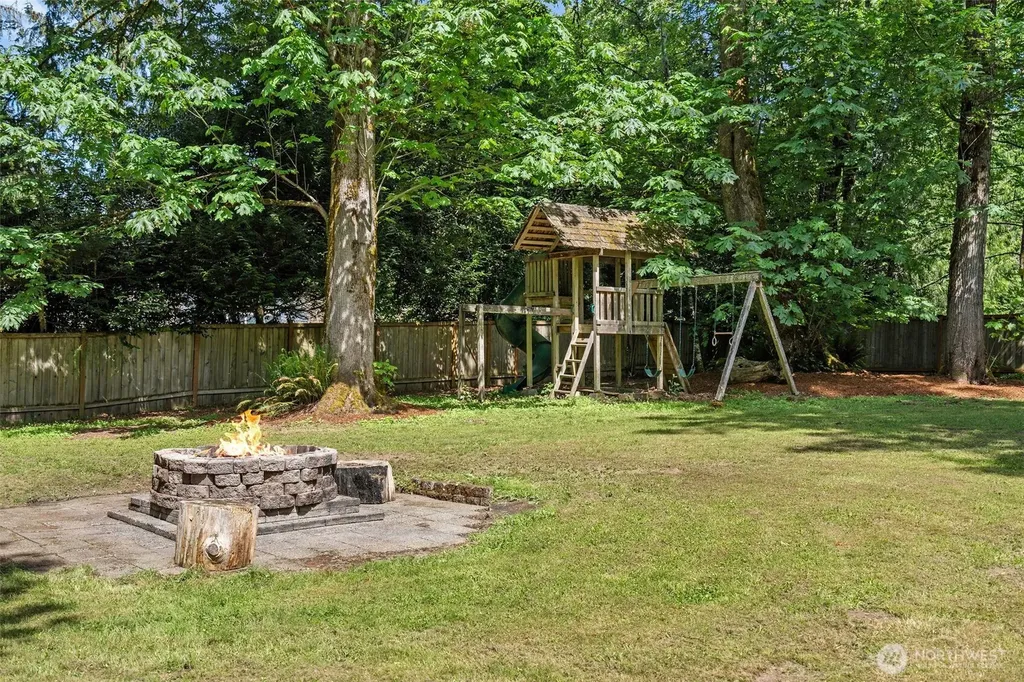 28219 187th Avenue SE Kent WA 98042