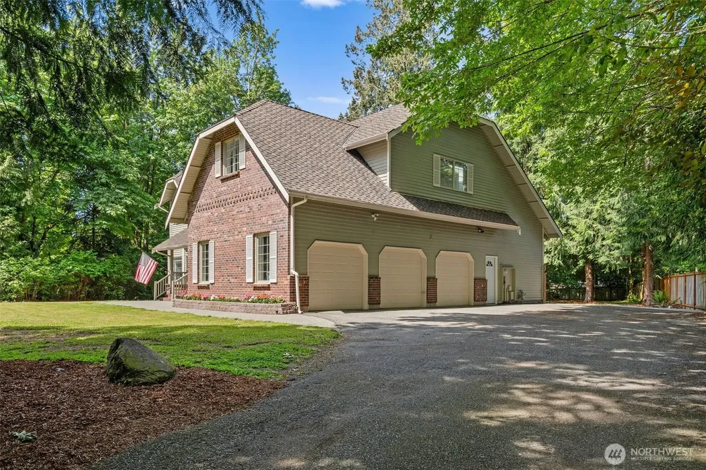 28219 187th Avenue SE Kent WA 98042