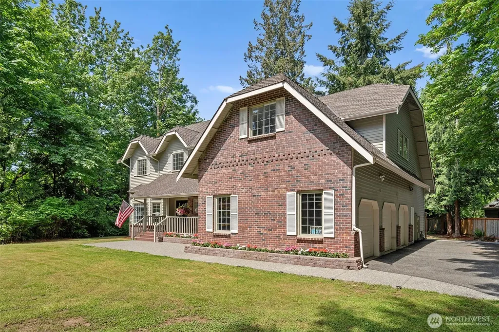 28219 187th Avenue SE Kent WA 98042