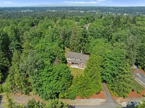 28219 187th Avenue SE Kent WA 98042