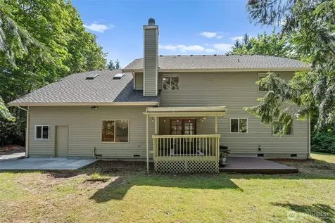 28219 187th Avenue SE Kent WA 98042