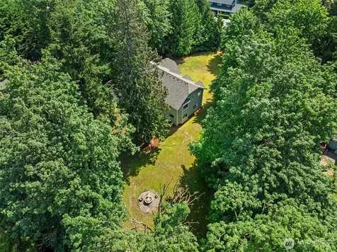 28219 187th Avenue SE Kent WA 98042