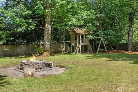 28219 187th Avenue SE Kent WA 98042