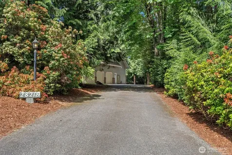 28219 187th Avenue SE Kent WA 98042