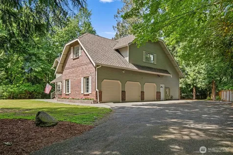 28219 187th Avenue SE Kent WA 98042