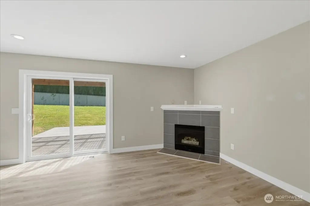 6813 81st Avenue NW Gig Harbor WA 98335