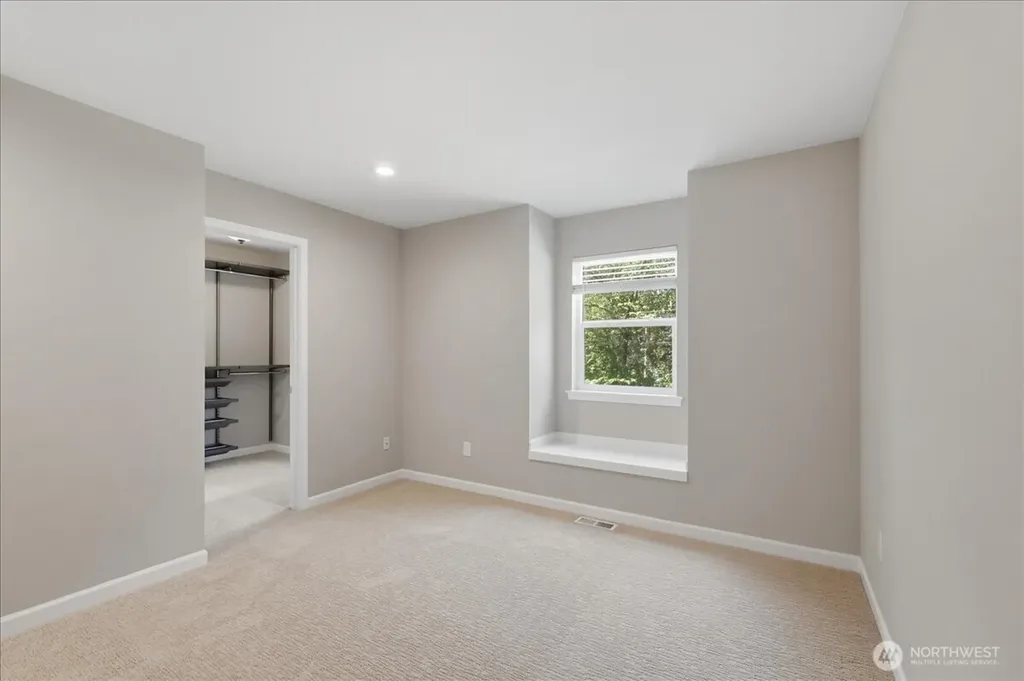 6813 81st Avenue NW Gig Harbor WA 98335