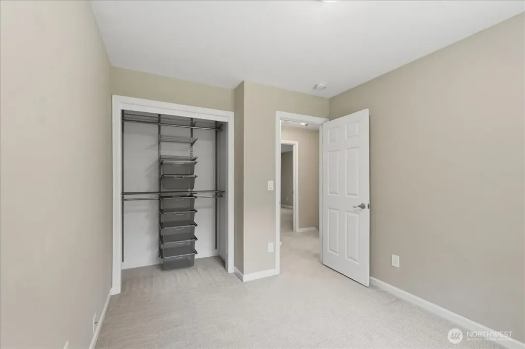 6813 81st Avenue NW Gig Harbor WA 98335