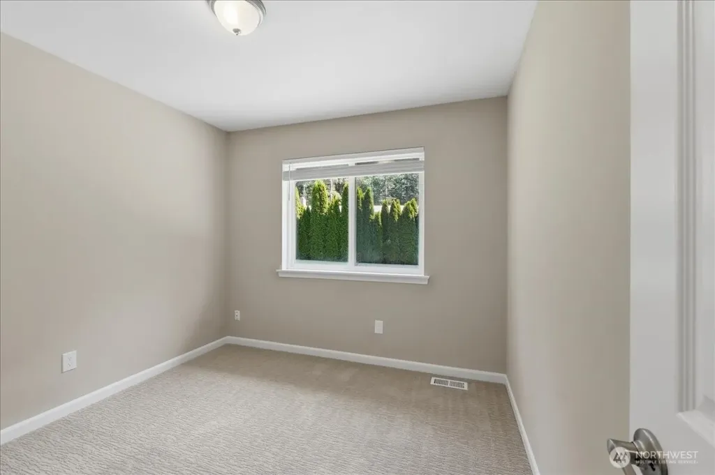 6813 81st Avenue NW Gig Harbor WA 98335