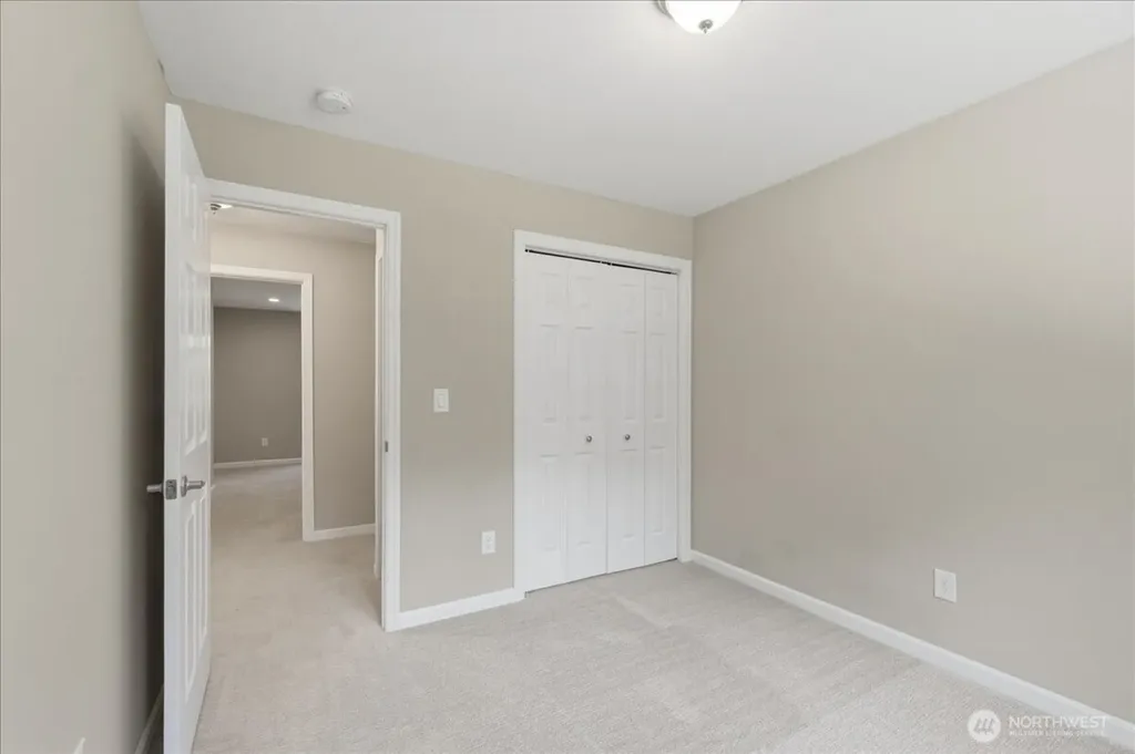 6813 81st Avenue NW Gig Harbor WA 98335