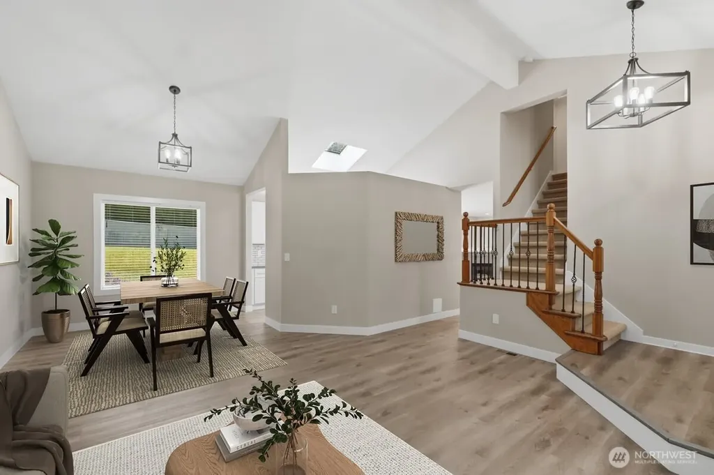 6813 81st Avenue NW Gig Harbor WA 98335