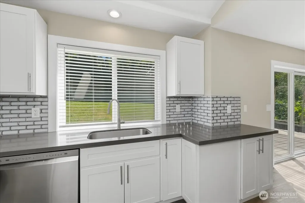 6813 81st Avenue NW Gig Harbor WA 98335