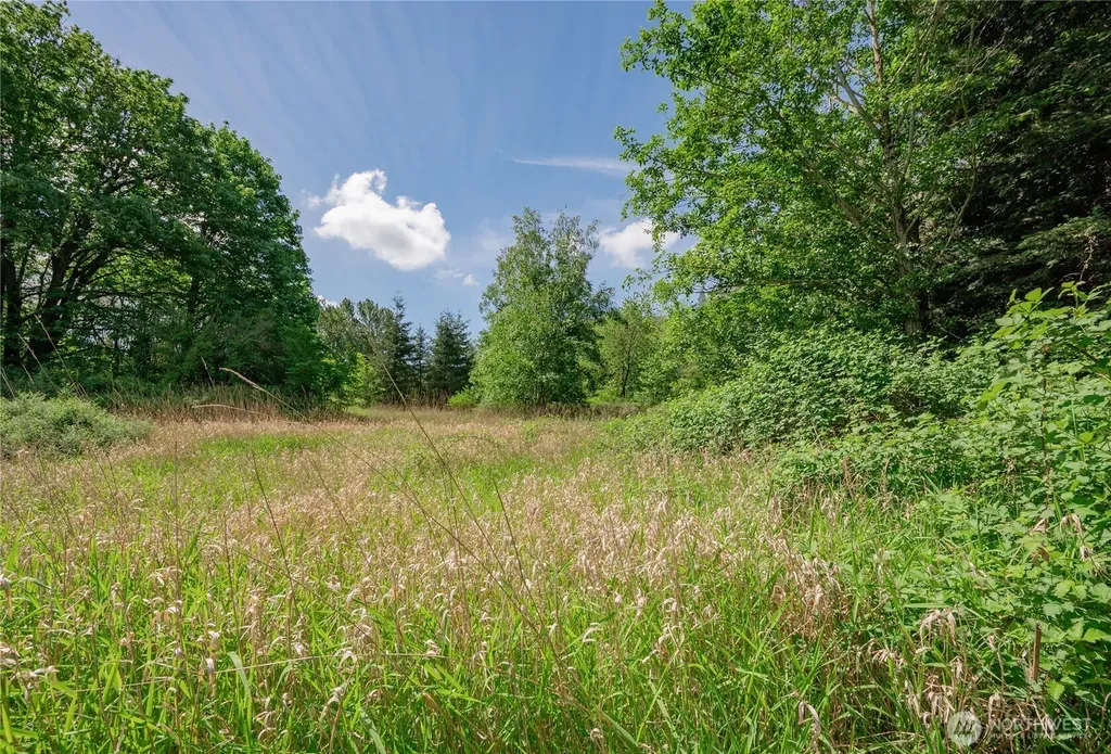 6011 Medcalf Road Bellingham WA 98226
