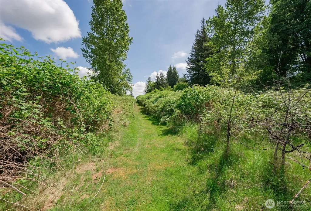 6011 Medcalf Road Bellingham WA 98226