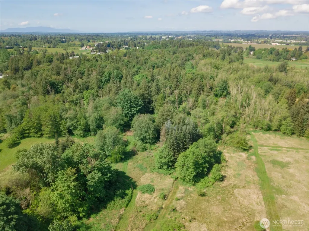 6011 Medcalf Road Bellingham WA 98226