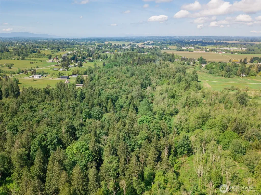 6011 Medcalf Road Bellingham WA 98226
