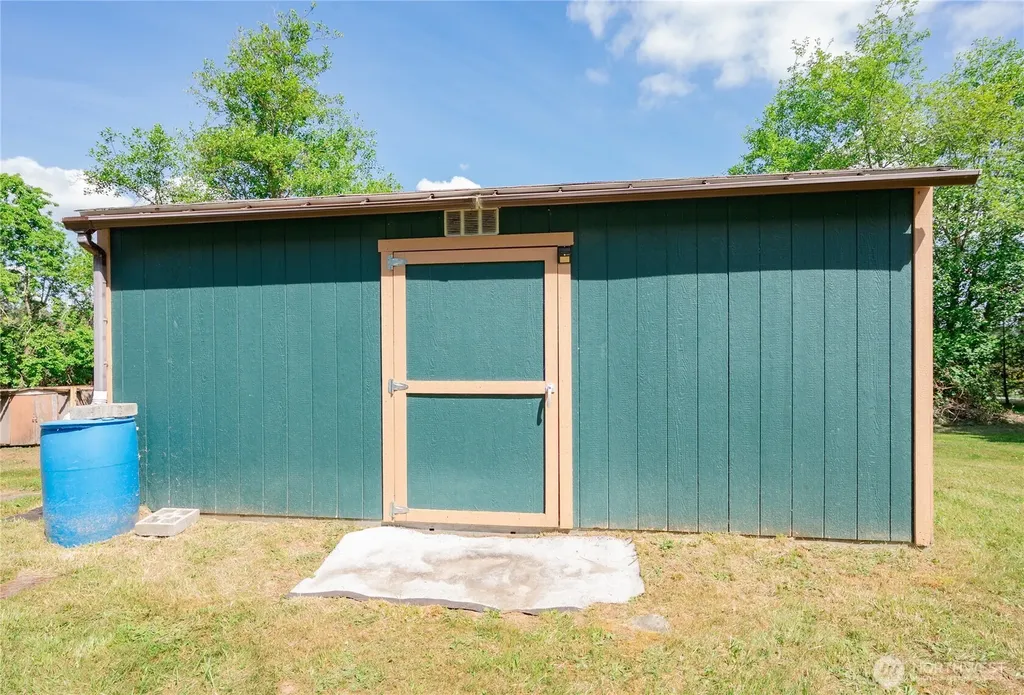 6011 Medcalf Road Bellingham WA 98226