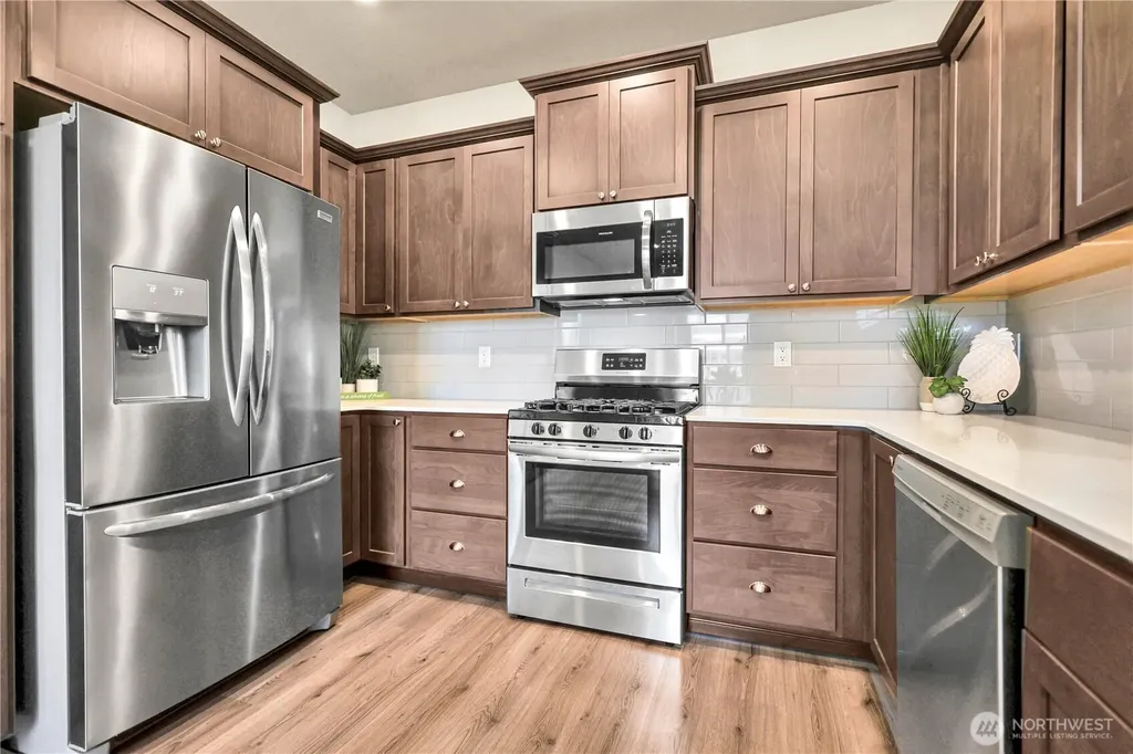 31927 Tolmie Lane Black Diamond WA 98010
