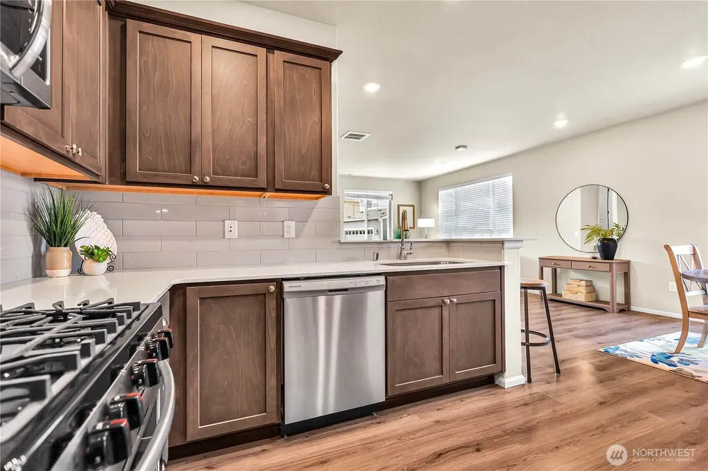 31927 Tolmie Lane Black Diamond WA 98010