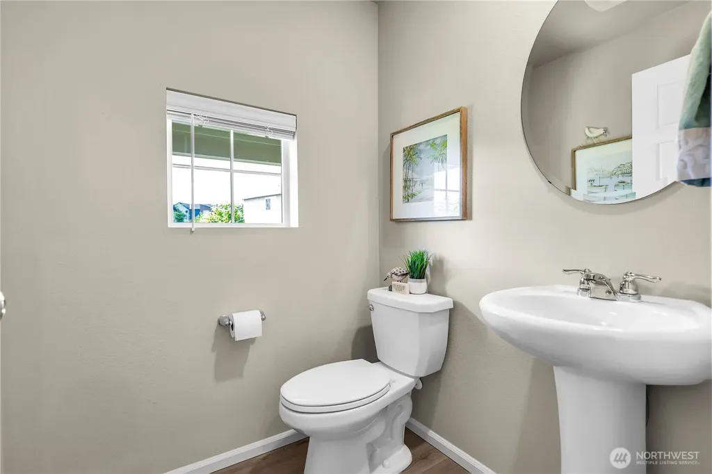 31927 Tolmie Lane Black Diamond WA 98010