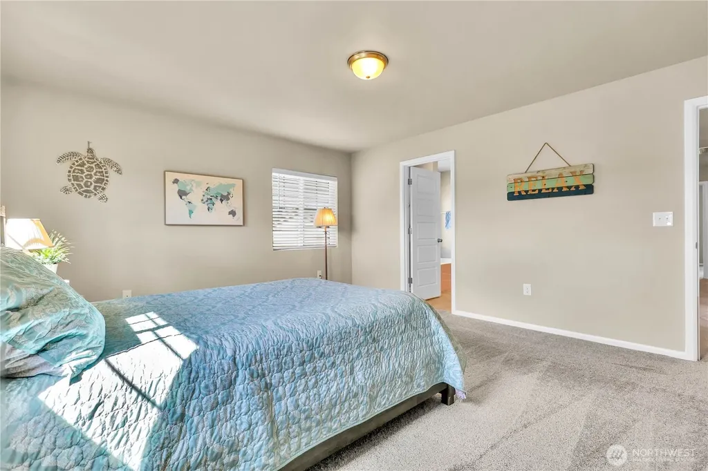 31927 Tolmie Lane Black Diamond WA 98010