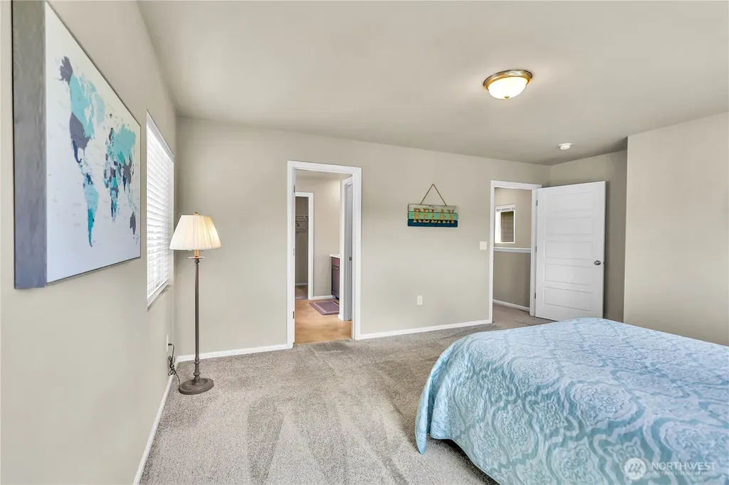 31927 Tolmie Lane Black Diamond WA 98010
